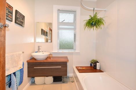 Photo of property in 116 Lynn Street, Wakari, Dunedin, 9010