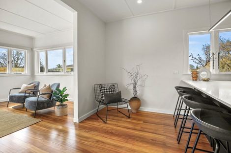 Photo of property in 44 Campbell Street, Leamington, Cambridge, 3432