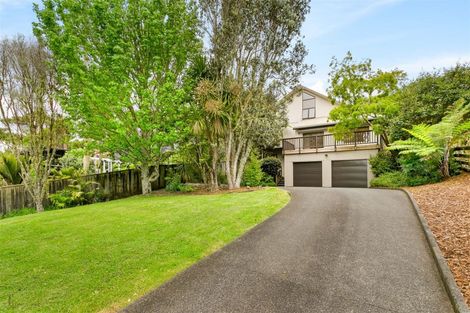 Photo of property in 24 Rimu Road, Oratia, Auckland, 0604