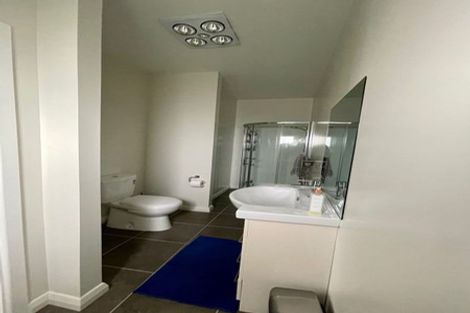 Photo of property in 32 Edward Street, Richmond, 7020