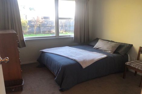 Photo of property in 44a Opawa Road, Waltham, Christchurch, 8023