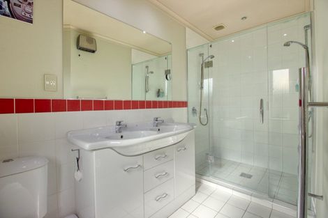 Photo of property in 19 Garforth Green, Halswell, Christchurch, 8025