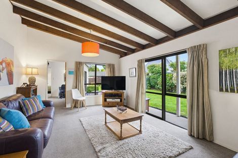 Photo of property in 5 Tisch Place, Belfast, Christchurch, 8051