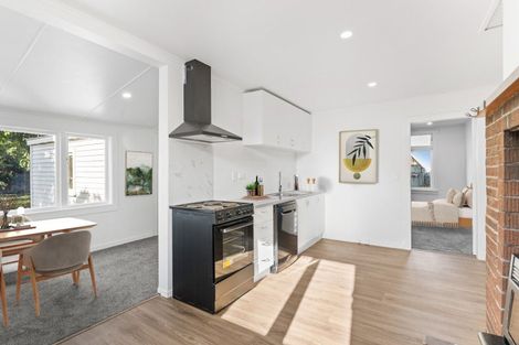 Photo of property in 33 Rangitikei Street, Whanganui East, Whanganui, 4500