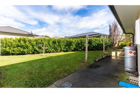 Photo of property in 24 Longview Street, Mangawhai, 0505