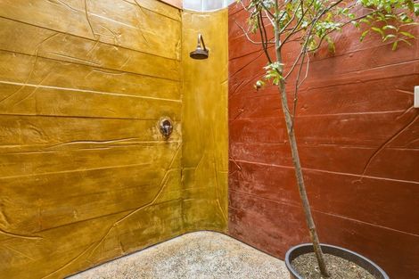 Photo of property in 31 Bradley Road, Osborne, Port Chalmers, 9081