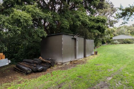 Photo of property in 5 The Bush Track, Aokautere, 4471