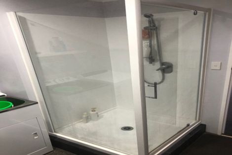 Photo of property in 10/26 Normanby Street, Newtown, Wellington, 6021