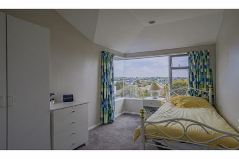 Photo of property in 11 Lysaght Street, Highfield, Timaru, 7910