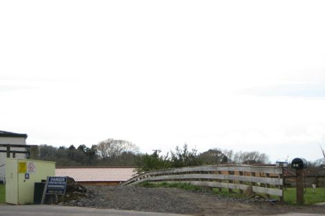 Photo of property in 1/30 Elizabeth Grove, Stratford, 4332