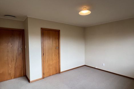 Photo of property in 7 Dick Place, Onekawa, Napier, 4110