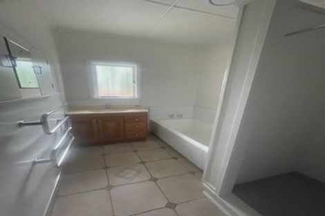 Photo of property in 10 Miro Street, Matamata, 3400