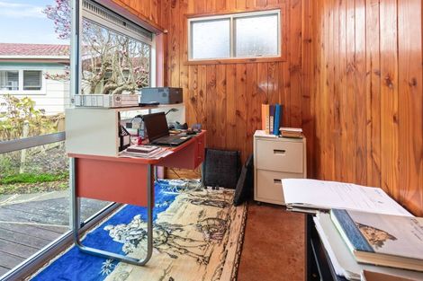 Photo of property in 31 Takahe Street, Tikipunga, Whangarei, 0112