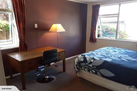 Photo of property in 19 Cornish Place, Cromwell, 9310