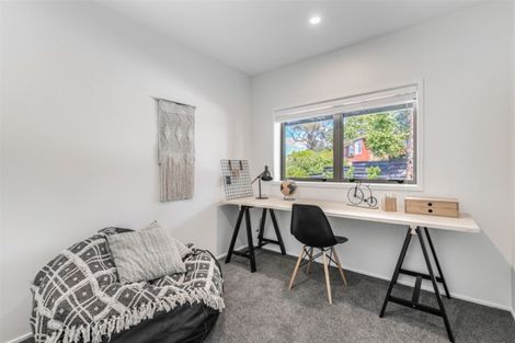 Photo of property in 3/25 Waitemata Road, Hauraki, Auckland, 0622