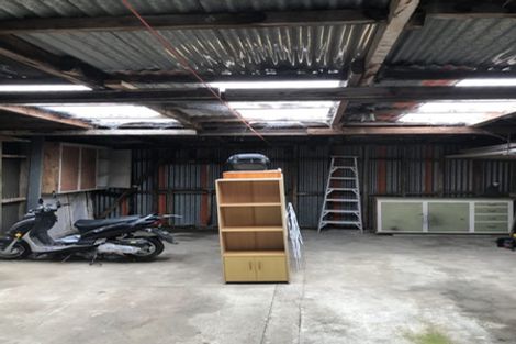 Photo of property in 8 Blake Street, Halfway Bush, Dunedin, 9010