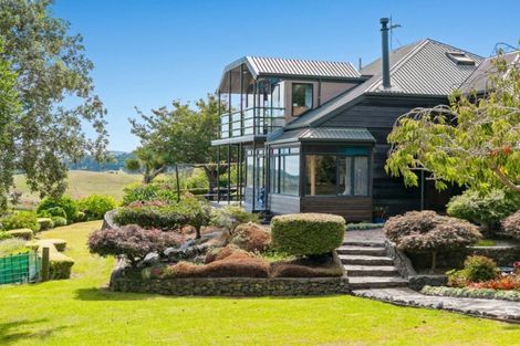 Photo of property in 457 Ohauiti Road, Ohauiti, Tauranga, 3112