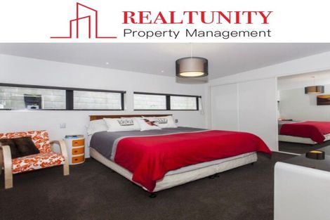 Photo of property in 58a Huntsbury Avenue, Huntsbury, Christchurch, 8022