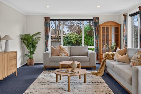 Photo of property in 16 Crosby Street, Mairehau, Christchurch, 8013
