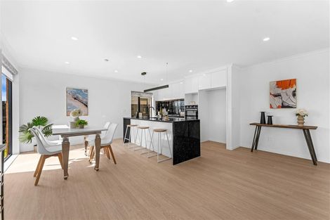 Photo of property in 19 Waipuke Street, Pokeno, 2472