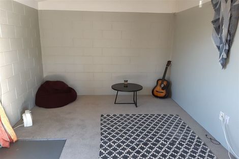 Photo of property in 1/333 Main South Road, Hornby, Christchurch, 8042