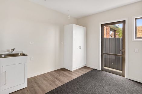 Photo of property in 199a Church Street, West End, Timaru, 7910