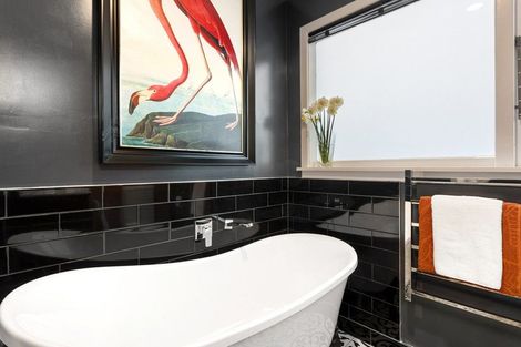 Photo of property in 110 Idris Road, Bryndwr, Christchurch, 8052