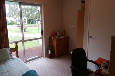 Photo of property in 46 Grey Street, Woodville, 4920