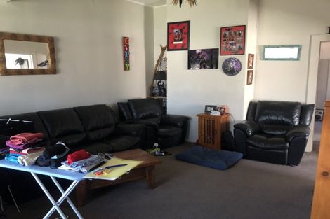 Photo of property in 42 Blackburn Street, Frankton, Hamilton, 3204