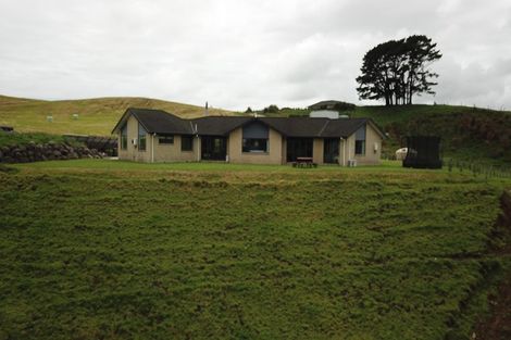 Photo of property in 326 Paraite Road, Paraite, New Plymouth, 4373