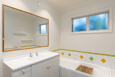 Photo of property in 8a Fyffe Street, Witherlea, Blenheim, 7201