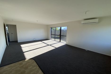 Photo of property in 18 Townshend Crescent, Greenmeadows, Napier, 4112