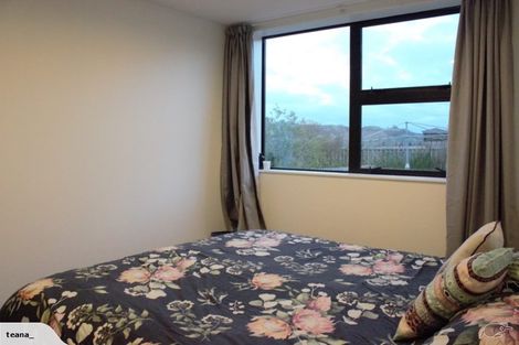 Photo of property in 396 State Highway 4, Upokongaro, Whanganui, 4573