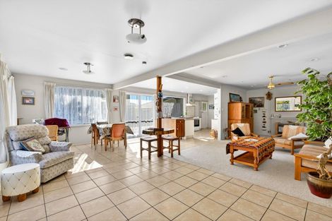 Photo of property in 7 Windsor Terrace, Taradale, Napier, 4112