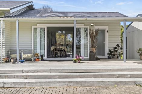 Photo of property in 5 Huse Lane, Rangiuru, Te Puke, 3188