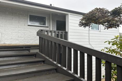 Photo of property in 37a Jubilee Street, Mornington, Dunedin, 9011