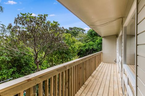 Photo of property in 96b Motuhara Road, Plimmerton, Porirua, 5026