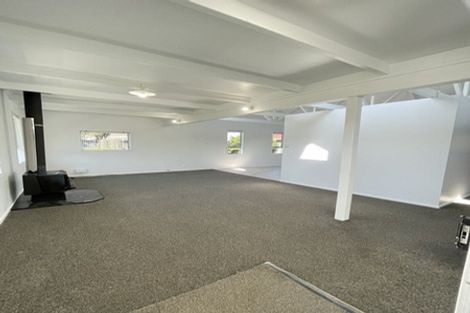 Photo of property in 149a Lytton Road, Te Hapara, Gisborne, 4010