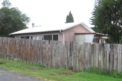 Photo of property in 9 Tane Road, Laingholm, Auckland, 0604