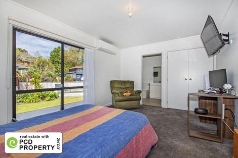 Photo of property in 69 Mackesy Road, Parahaki, Whangarei, 0112