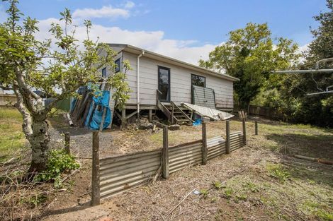 Photo of property in 82 Union Street, Waihi, 3610