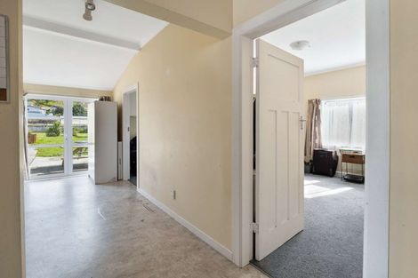 Photo of property in 40 Ballance Street, Aramoho, Whanganui, 4500