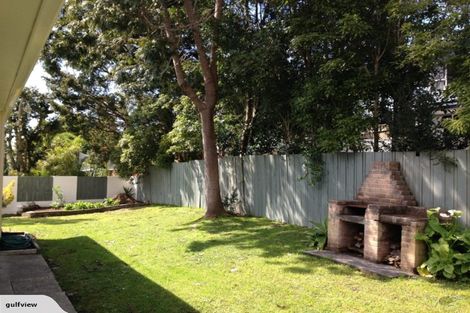 Photo of property in 1/34 Matipo Road, Mairangi Bay, Auckland, 0630