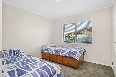 Photo of property in 12 O'sullivan Drive, Matamata, 3400