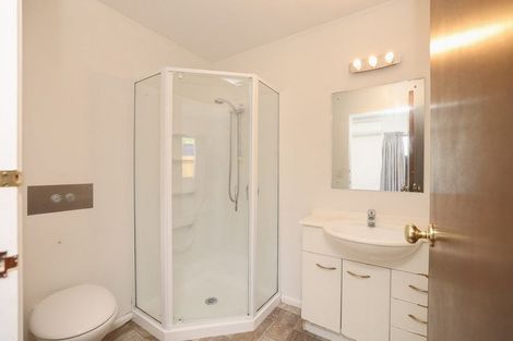 Photo of property in 19 Tika Street, Riccarton, Christchurch, 8041