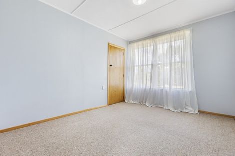 Photo of property in 23 Dungannon Street, Ranfurly, 9332