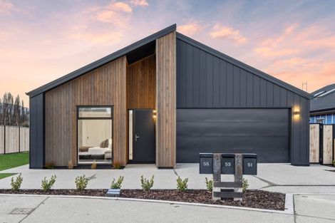 Photo of property in 49 Magnum Drive, Cromwell, 9310