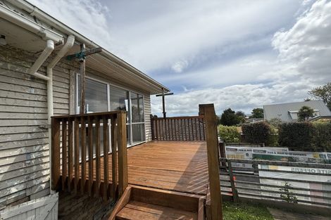 Photo of property in 21 Routley Drive, Glen Eden, Auckland, 0602