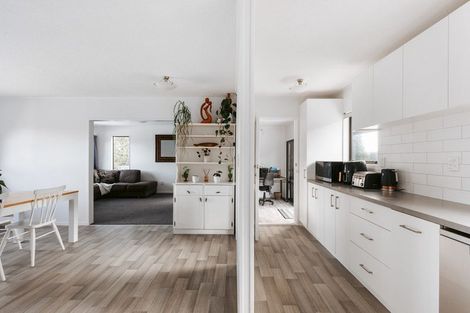 Photo of property in 55 Bongard Street, Gate Pa, Tauranga, 3112