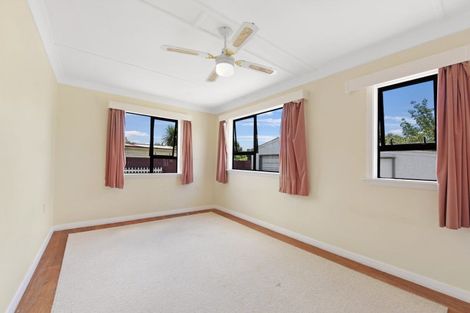 Photo of property in 171 Queen Victoria Street, Motueka, 7120